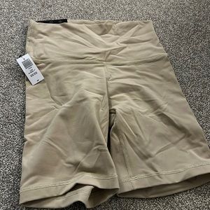 TNA Life 7” Shorts